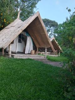 cyuza paradise island - Nyarugina - 5