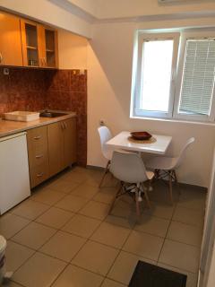 apartmani.miletic 1 - 5