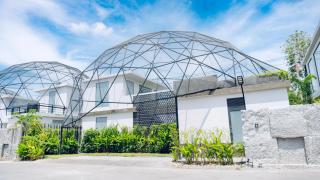 The Cayla Premium - พูลวิลล่าหัวหิน - Hua Hin - 0