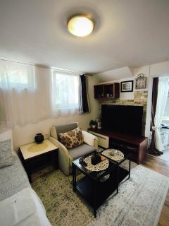 BonBon condominium - 4