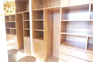 Villa Harimau - Oakwood by Royal Suites - - 9