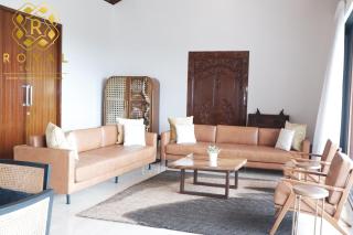 Villa Harimau - Oakwood by Royal Suites - 7