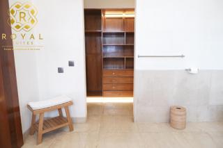 Villa Harimau - Oakwood by Royal Suites - - 2
