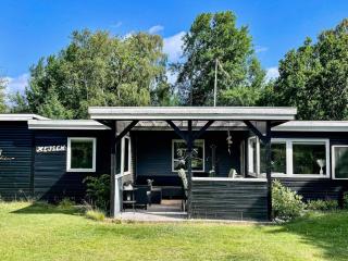 6 person holiday home in Glesborg-By Traum - Glesborg - 9