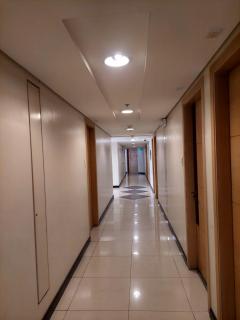 Solemare Parksuites - Manila - 2
