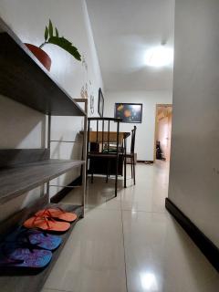 Solemare Parksuites - Manila - 5
