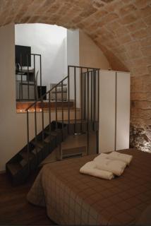 Il Campanile Premium B&b - 3