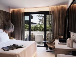Myconian O, a Member of Design Hotels - Ornos - 7