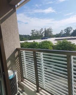 Flat Rio Luxe Next to Barra - 4