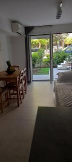 Maria's Garden - Athen - 8