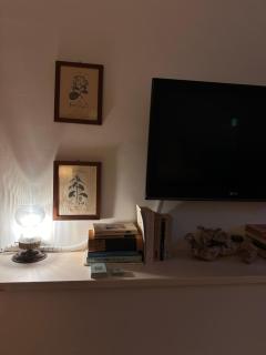 RADICl BUSSI - Bussi sul Tirino - 5