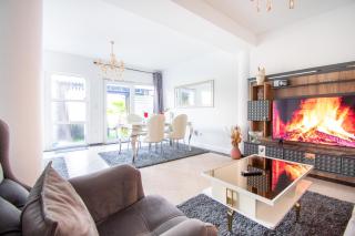 Wellness am Rheinufer - 7