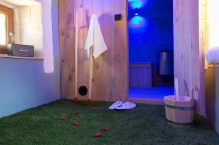 Logis de Cupidon - 6