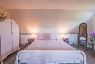 Raspberry Cottage by Keepers Cottages - 3