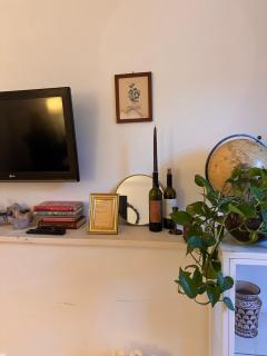 RADICl BUSSI - Bussi sul Tirino - 4