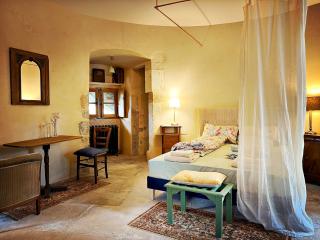 La Tour Beurdelaine - 3