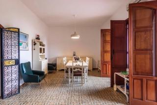Villa fontane bianche - Fontane Bianche - 4