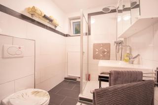 Wellness am Rheinufer - Remagen - 5