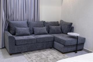 عماره ابحر ملقا b6 - Quai - 1