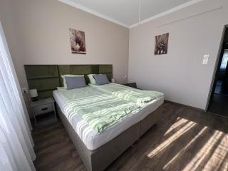 Olajfa Apartman - Hajdúszoboszló - 0