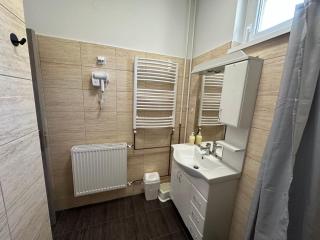 Olajfa Apartman - Hajdúszoboszló - 6