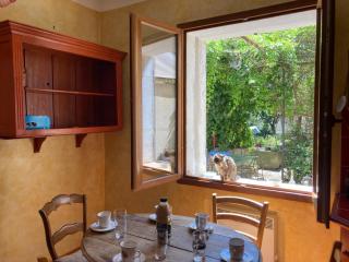 Villa L Oasis avec piscine - Les Angles Gard - 8