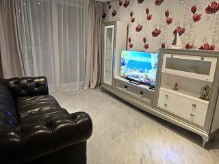 First line VIP tree bedrooms with spectacular view - Benidorm - 2