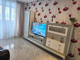 First line VIP tree bedrooms with spectacular view - Benidorm - 3