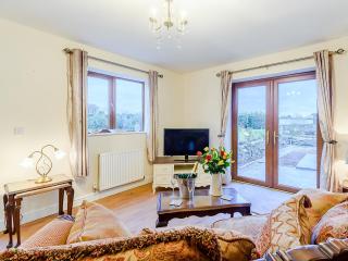 Hayloft- Uk31532 - Goxhill - 8