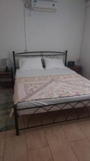 My sweet home - Argostoli - 4
