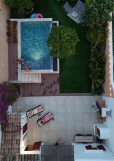 Can Vilàs - Muro - 2