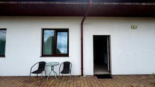 Pokoje Gościnne Lipowa - 6