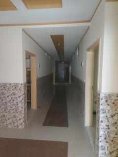 Executive Heights Apartments - Bhurban - 3