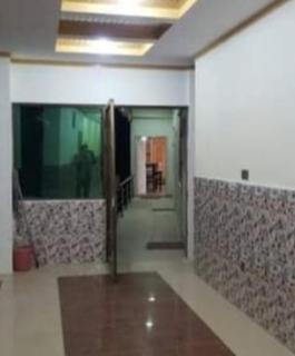 Executive Heights Apartments - Bhurban - 1