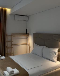 Inscape Apartments - Saranda - 0