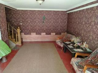 Castle - Akhaltsikhe - 3