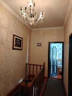 Castle - 1