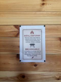 Hush Chalet Durmitor - 2