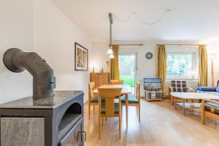 Ferienhaus Urlauberdorf 21c - 9