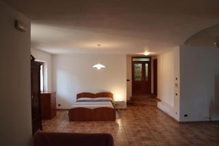 La Casa de Anto' - Torre San Patrizio - 9