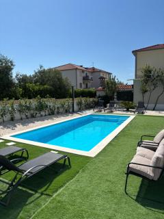 Villa Valentina - 5