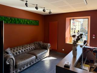 Le Billot - 1