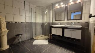 Gîte des 3 Hiboux - 9