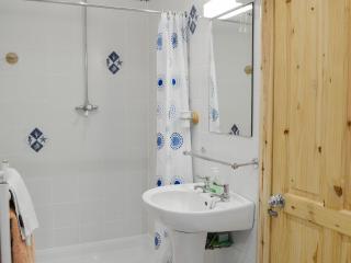 Laurel Bank - Alyth - 3