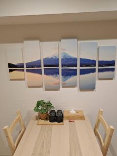 Katsu House 新今宫 - Osaka - 0