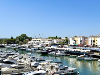 Vilamoura Marina View 4 by Homing - Vilamoura - 9
