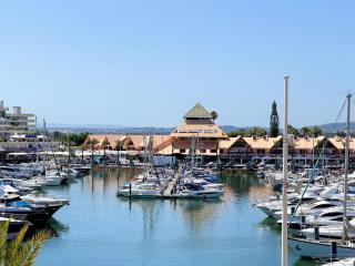 Vilamoura Marina View 4 by Homing - Vilamoura - 7