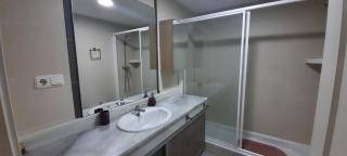 Pelicanos & Golf - 8