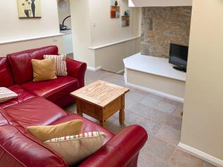 Stable Barn - Hw7591 - Bettws-yn-Rhôs - 8