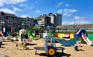 Appartement Guillaume - 1